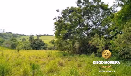 Área Industrial à Venda | Terra Preta – Mairiporã