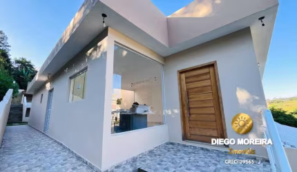 Casa à venda em Mairiporã com Vista Incrível
