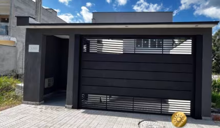 CASA À VENDA EM CAIEIRAS - OPORTUNIDADE!