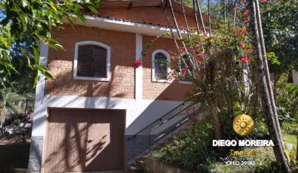 Chácara à venda em Mairiporã