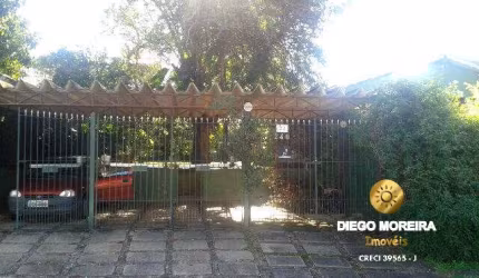 Chácara á venda em Atibaia com 710 M²