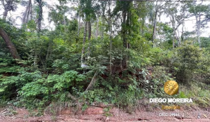 Terreno à venda em Mairiporã
