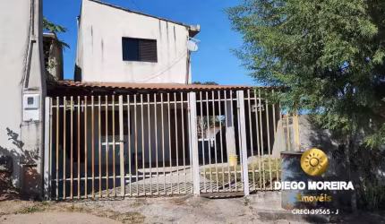 Casa à venda em Mairiporã 510m²