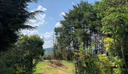 Terreno à venda dentro de associação - Visite com Diego Moreira Imóveis