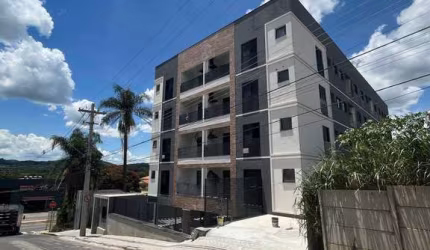 Residencial Ravenna- Lançamento à venda em Atibaia