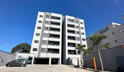 Lançamento Residencial Safira em Atibaia