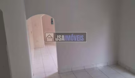 Casa para Venda em Ribeirão Preto, Parque São Sebastião, 3 dormitórios, 1 suíte, 2 banheiros, 3 vagas
