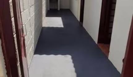 Casa para Venda em Ribeirão Preto, Vila Mariana, 4 dormitórios, 2 banheiros, 2 vagas