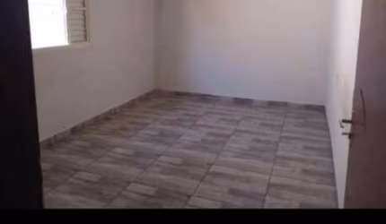 Casa para Venda em Sertãozinho, Alvorada, 2 dormitórios, 1 banheiro