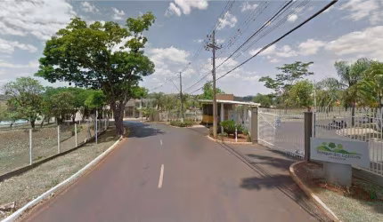 Terreno para Venda em Ribeirão Preto, Bonfim Paulista