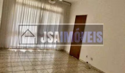Apartamento para Venda em Ribeirão Preto, Jardim Irajá, 3 dormitórios, 1 suíte, 2 banheiros, 1 vaga
