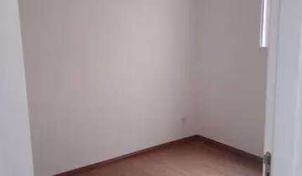 Apartamento para Venda em Ribeirão Preto, Ipiranga, 2 dormitórios, 1 banheiro, 1 vaga