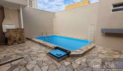 Casa para Venda em Ribeirão Preto, Jardim Interlagos, 2 dormitórios, 2 banheiros, 2 vagas