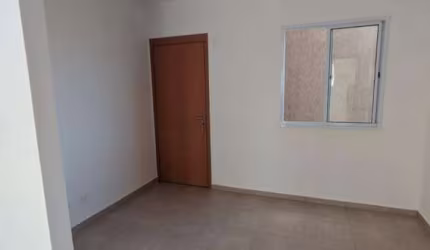 Apartamento para Venda em Ribeirão Preto, Parque dos Pinus, 2 dormitórios, 1 banheiro, 1 vaga