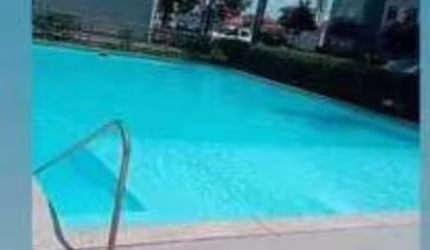Apartamento para Venda em Ribeirão Preto, Residencial das Américas, 2 dormitórios, 1 banheiro, 1 vaga