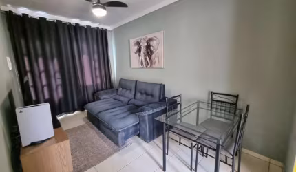 Casa para Venda em Ribeirão Preto, Jardim Cristo Redentor, 2 dormitórios, 1 banheiro, 2 vagas