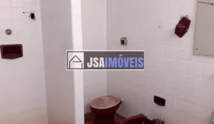 Ponto Comercial para Venda em Ribeirão Preto, Vila Seixas