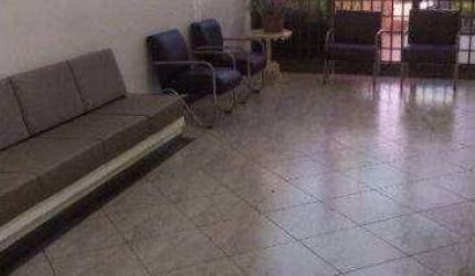 Salão Comercial para Venda em Ribeirão Preto, Jardim Sumaré, 1 banheiro, 1 vaga