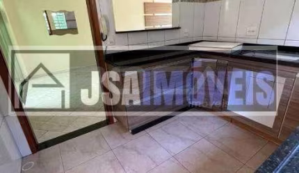 Casa para Venda em Ribeirão Preto, Residencial e Comercial Palmares, 3 dormitórios, 1 suíte, 3 banheiros, 2 vagas