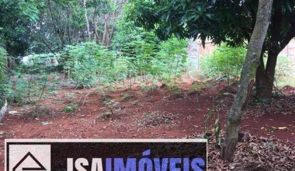 Edícula para Venda em Jardinópolis, Jardinopolis, 1 dormitório, 1 banheiro, 4 vagas