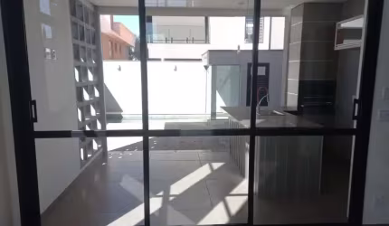 Casa em Condomínio para Venda em Ribeirão Preto, Quinta da Primavera, 3 dormitórios, 3 suítes, 4 banheiros, 2 vagas