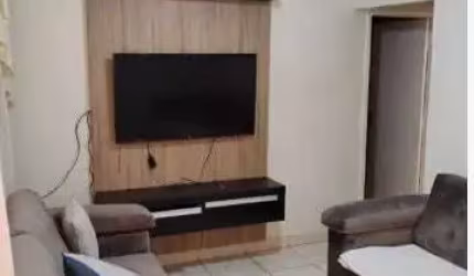 Casa para Venda em Ribeirão Preto, Ipiranga, 3 dormitórios, 1 banheiro, 2 vagas