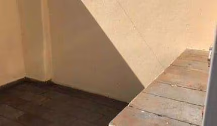 Casa para Venda em Ribeirão Preto, Vila Tibério, 3 dormitórios, 2 banheiros, 4 vagas