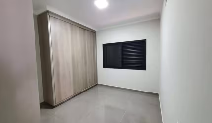 Condomínio Fechado para Venda em Ribeirão Preto, Loteamento Terras De Siena, 3 dormitórios, 3 suítes, 5 banheiros, 4 vagas