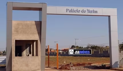 Condomínio Fechado para Venda em Ribeirão Preto, Recreio Anhangüera, 2 dormitórios, 1 suíte, 2 banheiros, 2 vagas