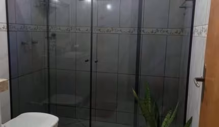 Casa para Venda em Ribeirão Preto, Jardim Heitor Rigon, 3 dormitórios, 1 suíte, 2 banheiros, 2 vagas