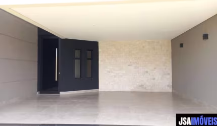 Condomínio Fechado para Venda em Ribeirão Preto, Vila do Golf, 3 dormitórios, 3 suítes, 5 banheiros, 4 vagas