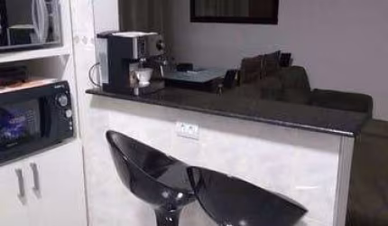 Casa para Venda em Ribeirão Preto, Jardim Diva Tarlá De Carvalho, 3 dormitórios, 1 suíte, 2 banheiros, 1 vaga