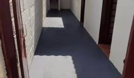 Casa para Venda em Ribeirão Preto, Vila Mariana, 4 dormitórios, 2 banheiros, 2 vagas