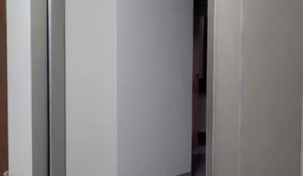 Casa para Venda em Ribeirão Preto, Jardim Cybelli, 3 dormitórios, 3 suítes, 4 banheiros, 4 vagas