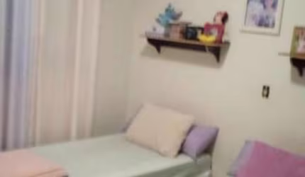 Casa para Venda em Ribeirão Preto, Condomínio Portal Dos Ipês, 3 dormitórios, 2 suítes, 2 banheiros