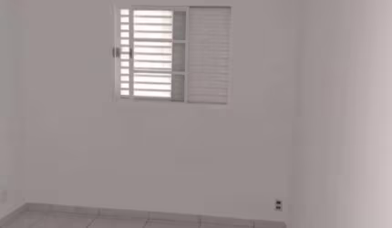Apartamento para Venda em Ribeirão Preto, Ipiranga, 2 dormitórios, 1 banheiro, 1 vaga