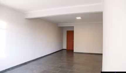 Apartamento para Venda em Ribeirão Preto, Jardim Palma Travassos, 3 dormitórios, 3 banheiros, 1 vaga