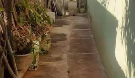 Casa para Venda em Ribeirão Preto, Ipiranga, 3 dormitórios, 2 suítes, 1 banheiro, 3 vagas