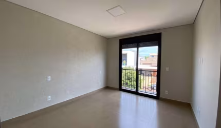 Sobrado para Venda em Ribeirão Preto, Vila do Golf, 3 dormitórios, 3 suítes, 4 banheiros, 4 vagas