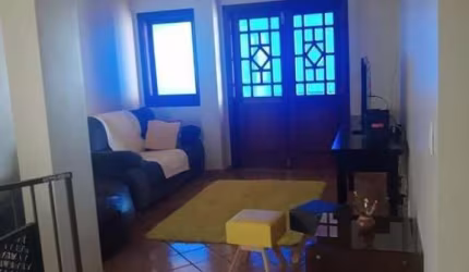 Sobrado para Venda em Ribeirão Preto, Jardim Macedo, 4 dormitórios, 4 suítes, 6 banheiros, 4 vagas