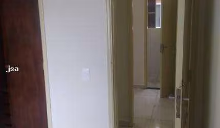 Apartamento para Venda em Ribeirão Preto, Jardim São Luiz, 3 dormitórios, 1 suíte, 2 banheiros, 1 vaga