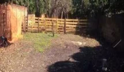 Terreno para Venda em Ribeirão Preto, Chácaras Pedro Corrêa de Carvalho
