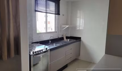 Apartamento para Venda em Ribeirão Preto, Residencial Greenville, 2 dormitórios, 1 banheiro, 1 vaga