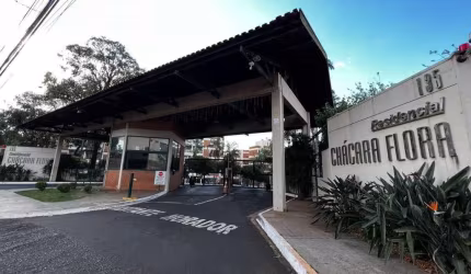 Apartamento para Venda em Ribeirão Preto, Jardim Castelo Branco, 3 dormitórios, 1 suíte, 2 banheiros, 2 vagas
