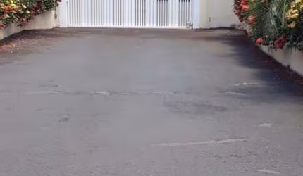 Condomínio Fechado para Venda em Ribeirão Preto, Jardim Itaporã, 2 dormitórios, 1 suíte, 2 banheiros, 1 vaga