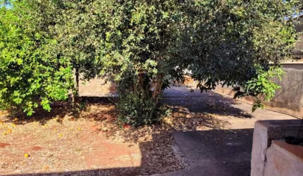 Terreno para Venda em Ribeirão Preto, Sumarezinho