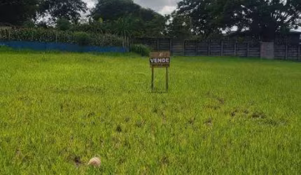 Terreno para Venda em Ribeirão Preto, Jardim Canadá