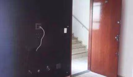 Apartamento para Venda em Ribeirão Preto, Jardim Palma Travassos, 2 dormitórios, 1 banheiro, 1 vaga