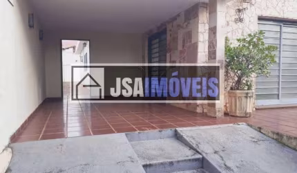 Casa para Venda em Ribeirão Preto, Jardim Sumaré, 3 dormitórios, 2 suítes, 4 banheiros, 3 vagas