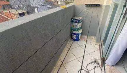 Apartamento para Venda em Ribeirão Preto, Planalto Verde, 3 dormitórios, 1 suíte, 2 banheiros, 1 vaga